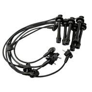 Cables Bujía Max Performance C-P5Ty3Vz