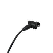 Cargar imagen en el visor de la galería, Cables Bujía Max Performance C-P5Ty5E