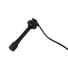 Cargar imagen en el visor de la galería, Cables Bujía Max Performance C-P5Ty5E