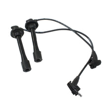 Cargar imagen en el visor de la galería, Cables Bujía Max Performance C-P5Ty5E