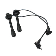 Cables Bujía Max Performance C-P5Ty5E