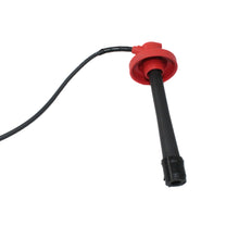 Cargar imagen en el visor de la galería, Cables Bujía Max Performance C-P5Ty5S