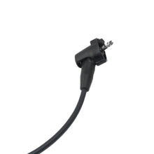 Cargar imagen en el visor de la galería, Cables Bujía Max Performance C-P5Ty5S