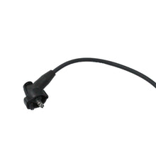 Cargar imagen en el visor de la galería, Cables Bujía Max Performance C-P5Ty5S