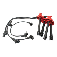 Cargar imagen en el visor de la galería, Cables Bujía Max Performance C-P5Ty5S
