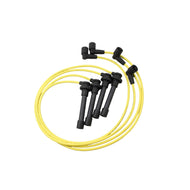 Cables Bujía Max Performance C-P7Bmw318I