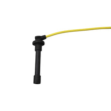 Cargar imagen en el visor de la galería, Cables Bujía Max Performance C-P7Bmw318I