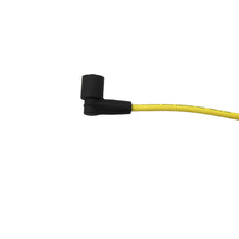 Cargar imagen en el visor de la galería, Cables Bujía Max Performance C-P7Bmw318I