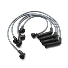 Cargar imagen en el visor de la galería, Cables Bujía Max Performance C-P7D1.0