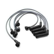 Cables Bujía Max Performance C-P7D1.0