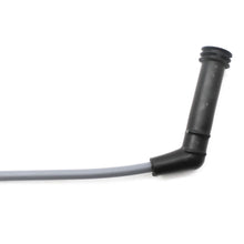 Cargar imagen en el visor de la galería, Cables Bujía Max Performance C-P7D1.0