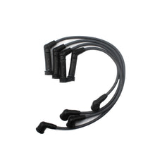 Cargar imagen en el visor de la galería, Cables Bujía Max Performance C-P7D1.5