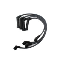 Cables Bujía Max Performance C-P7D1.5