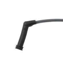 Cargar imagen en el visor de la galería, Cables Bujía Max Performance C-P7D1.5