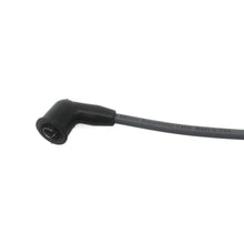 Cargar imagen en el visor de la galería, Cables Bujía Max Performance C-P7D1.5