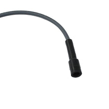 Cargar imagen en el visor de la galería, Cables Bujía Max Performance C-P7D225 - Mi Refacción
