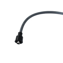 Cargar imagen en el visor de la galería, Cables Bujía Max Performance C-P7D225 - Mi Refacción