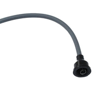 Cargar imagen en el visor de la galería, Cables Bujía Max Performance C-P7D225 - Mi Refacción