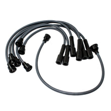 Cargar imagen en el visor de la galería, Cables Bujía Max Performance C-P7D225 - Mi Refacción
