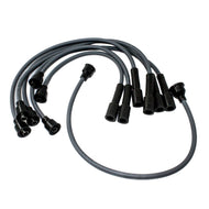 Cables Bujía Max Performance C-P7D225 - Mi Refacción