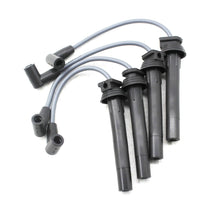 Cargar imagen en el visor de la galería, Cables Bujía Max Performance C-P7D2.0