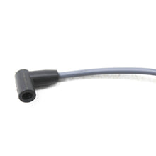 Cargar imagen en el visor de la galería, Cables Bujía Max Performance C-P7D2.0