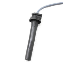 Cargar imagen en el visor de la galería, Cables Bujía Max Performance C-P7D2.0