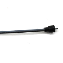 Cargar imagen en el visor de la galería, Cables Bujía Max Performance C-P7D2.2 - Mi Refacción