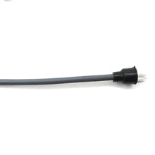 Cargar imagen en el visor de la galería, Cables Bujía Max Performance C-P7D2.2 - Mi Refacción