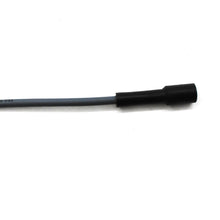 Cargar imagen en el visor de la galería, Cables Bujía Max Performance C-P7D2.2 - Mi Refacción