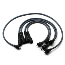 Cargar imagen en el visor de la galería, Cables Bujía Max Performance C-P7D2.2 - Mi Refacción