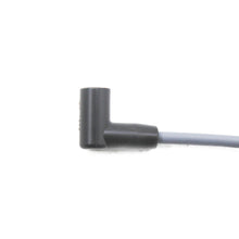 Cargar imagen en el visor de la galería, Cables Bujía Max Performance C-P7D2.4 - Mi Refacción