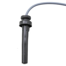 Cargar imagen en el visor de la galería, Cables Bujía Max Performance C-P7D2.4 - Mi Refacción