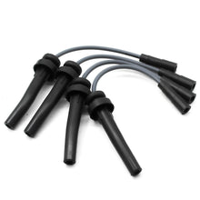 Cargar imagen en el visor de la galería, Cables Bujía Max Performance C-P7D2.4L - Mi Refacción