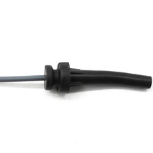 Cargar imagen en el visor de la galería, Cables Bujía Max Performance C-P7D2.4L - Mi Refacción