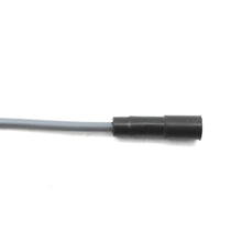 Cargar imagen en el visor de la galería, Cables Bujía Max Performance C-P7D2.4L - Mi Refacción