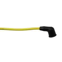 Cargar imagen en el visor de la galería, Cables Bujía Max Performance C-P7D2.5 - Mi Refacción