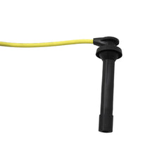 Cargar imagen en el visor de la galería, Cables Bujía Max Performance C-P7D2.5 - Mi Refacción