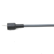 Cargar imagen en el visor de la galería, Cables Bujía Max Performance C-P7D2.5L