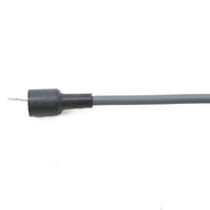 Cables Bujía Max Performance C-P7D2.5L