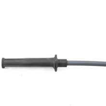Cargar imagen en el visor de la galería, Cables Bujía Max Performance C-P7D2.5L