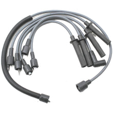 Cargar imagen en el visor de la galería, Cables Bujía Max Performance C-P7D2.5L