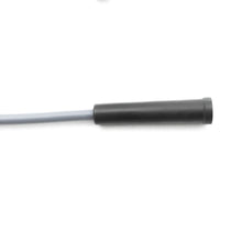 Cargar imagen en el visor de la galería, Cables Bujía Max Performance C-P7D2.5N - Mi Refacción