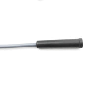 Cables Bujía Max Performance C-P7D2.5N - Mi Refacción