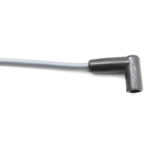 Cargar imagen en el visor de la galería, Cables Bujía Max Performance C-P7D2.5N - Mi Refacción