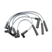 Cargar imagen en el visor de la galería, Cables Bujía Max Performance C-P7D2.5N - Mi Refacción