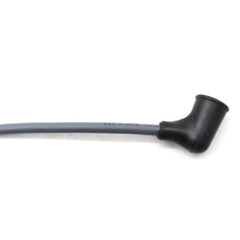Cargar imagen en el visor de la galería, Cables Bujía Max Performance C-P7D2.6 - Mi Refacción