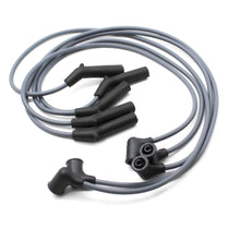 Cargar imagen en el visor de la galería, Cables Bujía Max Performance C-P7D2.6 - Mi Refacción