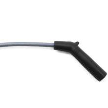 Cargar imagen en el visor de la galería, Cables Bujía Max Performance C-P7D2.6 - Mi Refacción