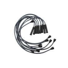 Cargar imagen en el visor de la galería, Cables Bujía Max Performance C-P7D360 - Mi Refacción